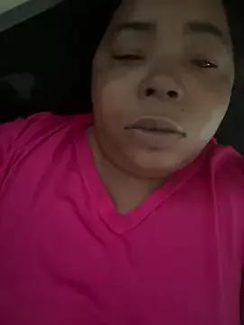 JCCaramelbarbie1 from StripChat is Freechat