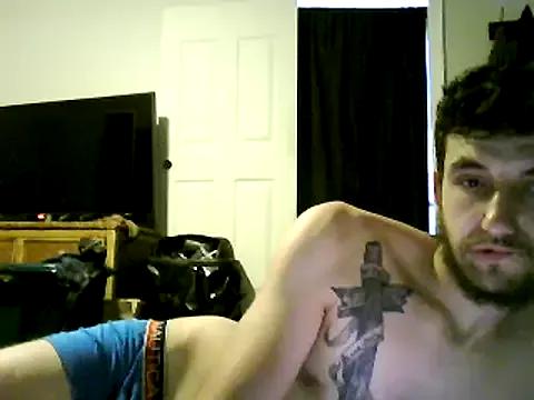 Jdmkings from StripChat is Freechat
