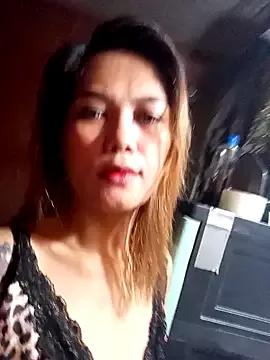 jean_cutie92 from StripChat is Freechat