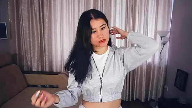 Checkout girls naked models with similar nickname. Cute sexy Free Models.