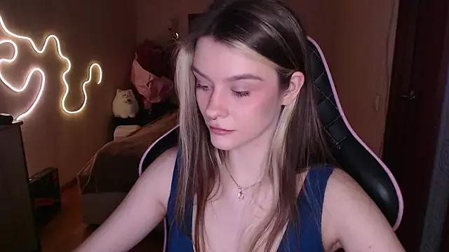 jeann_elsaa from StripChat is Freechat