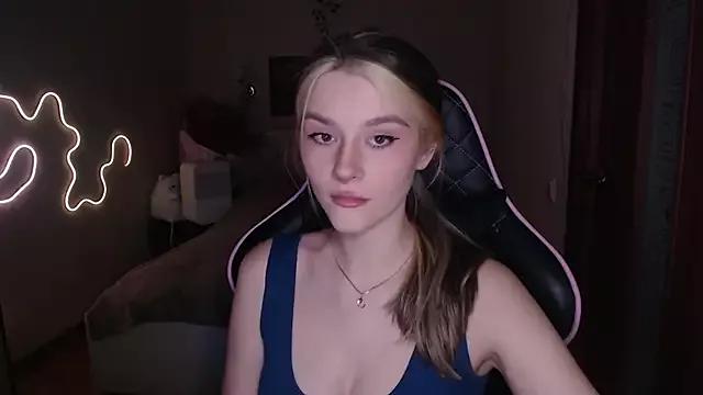 Checkout girls naked models with similar nickname. Cute sexy Free Models.