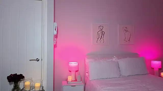 Checkout girls naked models with similar nickname. Cute sexy Free Models.