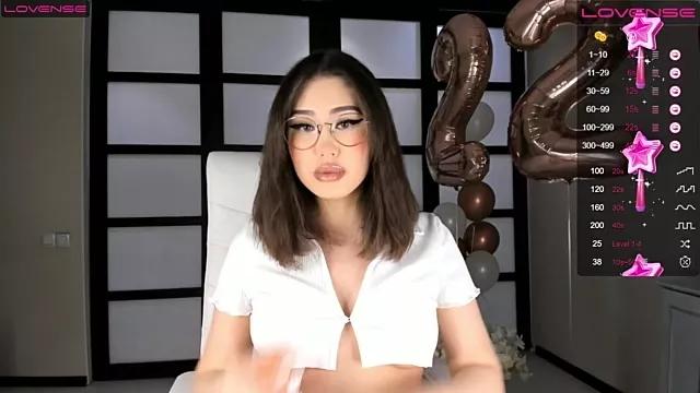 jee_son from StripChat