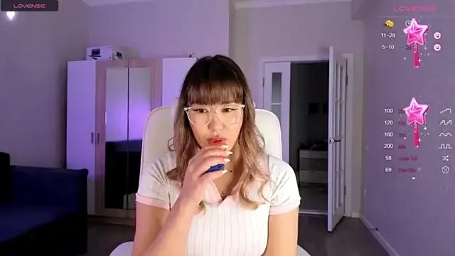 jee_son from StripChat