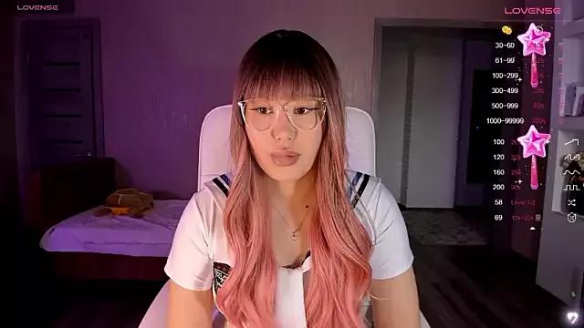 jee_son from StripChat