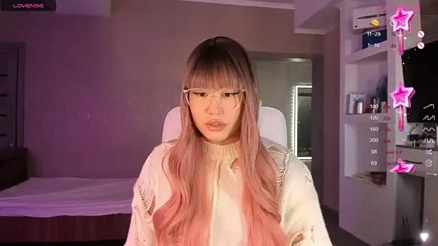 jee_son from StripChat