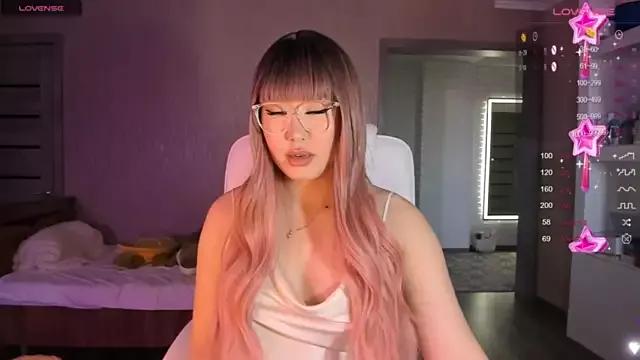 jee_son from StripChat