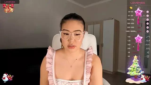 Try bbw webcams. Cute naked Free Cams.