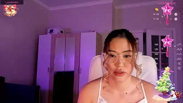 jee_son from StripChat