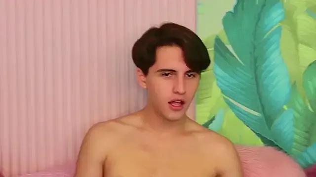 Checkout girls naked models with similar nickname. Cute sexy Free Models.