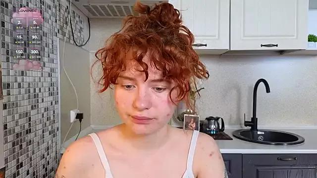 jelly_cherry from StripChat
