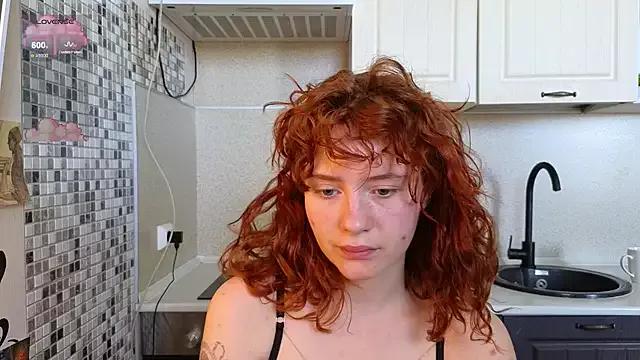 jelly_cherry from StripChat