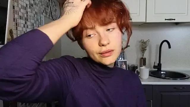 jelly_cherry from StripChat