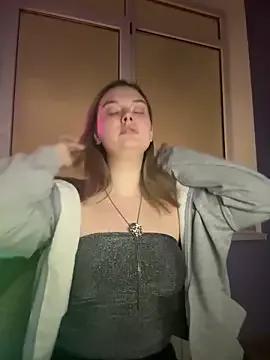 Checkout girls naked models with similar nickname. Cute sexy Free Models.