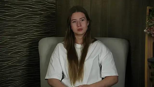 Checkout girls naked models with similar nickname. Cute sexy Free Models.