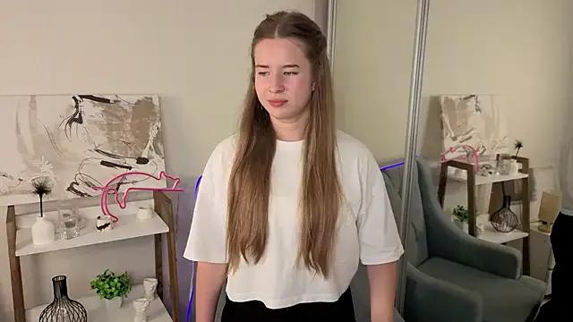 Checkout girls naked models with similar nickname. Cute sexy Free Models.