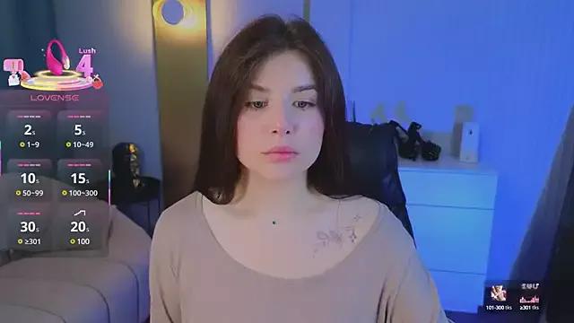 Checkout girls naked models with similar nickname. Cute sexy Free Models.