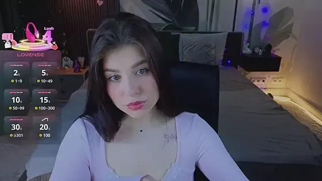 Checkout girls naked models with similar nickname. Cute sexy Free Models.