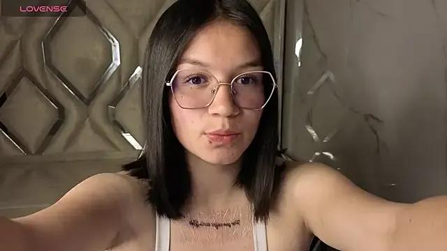 jenna_tx from StripChat is Freechat