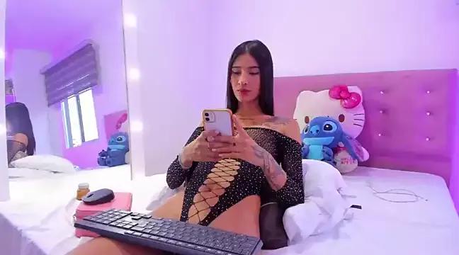 Checkout girls naked models with similar nickname. Cute sexy Free Models.