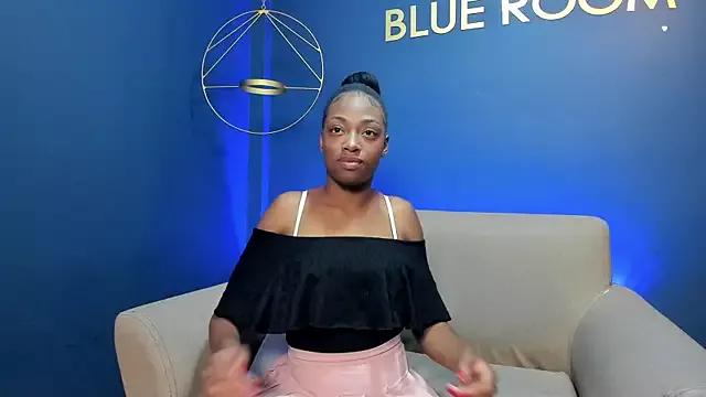 JennaMonroe_ from StripChat