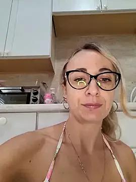 jennaspinkcandyxo from StripChat is Freechat