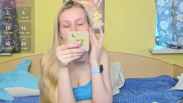 jennastaler from StripChat