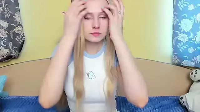 jennastaler from StripChat