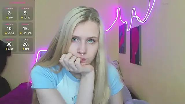 jennastaler from StripChat
