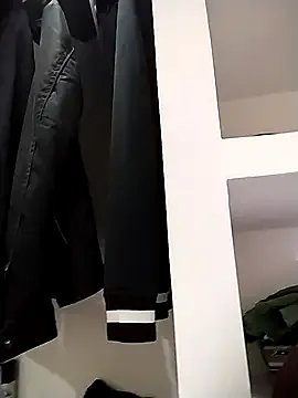 JennBenett_ on StripChat 