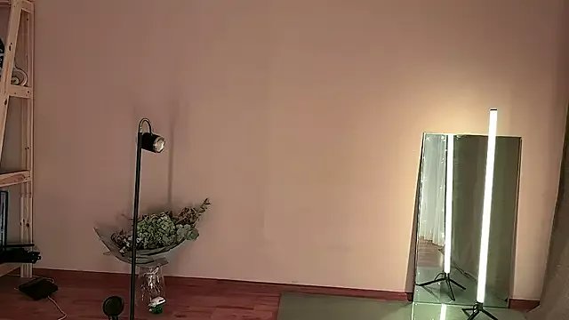 jennie_chan on StripChat 