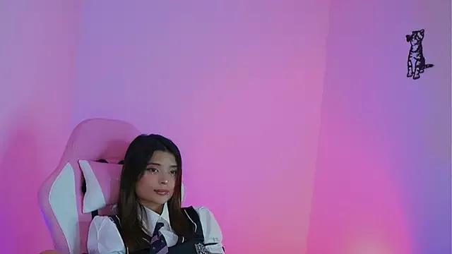 Checkout girls naked models with similar nickname. Cute sexy Free Models.