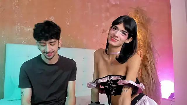 Checkout girls naked models with similar nickname. Cute sexy Free Models.