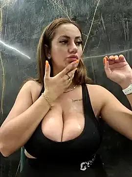 Checkout girls naked models with similar nickname. Cute sexy Free Models.