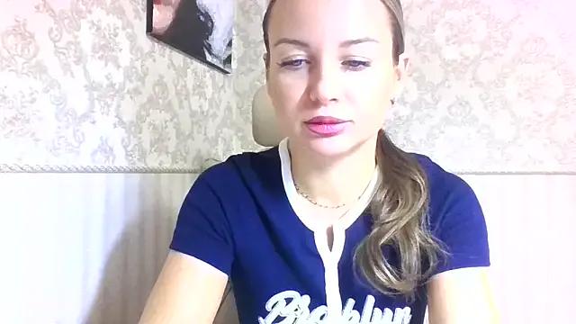 Checkout girls naked models with similar nickname. Cute sexy Free Models.