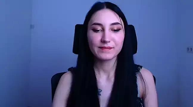 Checkout girls naked models with similar nickname. Cute sexy Free Models.