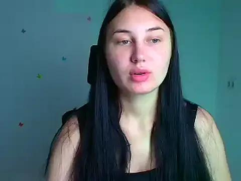 Checkout girls naked models with similar nickname. Cute sexy Free Models.