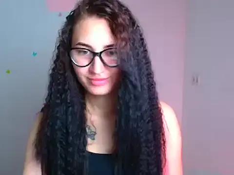 Checkout girls naked models with similar nickname. Cute sexy Free Models.