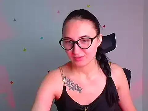 Checkout girls naked models with similar nickname. Cute sexy Free Models.