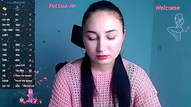 Checkout girls naked models with similar nickname. Cute sexy Free Models.