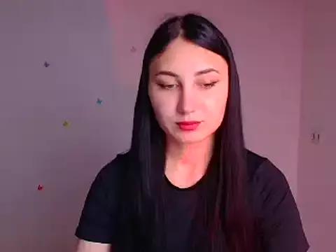 Checkout girls naked models with similar nickname. Cute sexy Free Models.