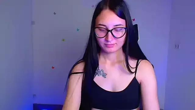Checkout girls naked models with similar nickname. Cute sexy Free Models.