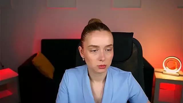 Checkout girls naked models with similar nickname. Cute sexy Free Models.