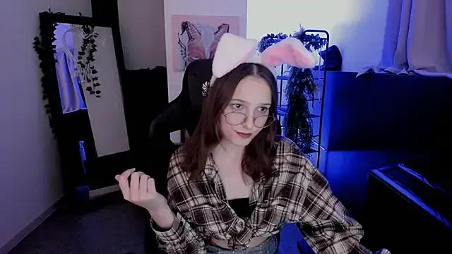 Checkout girls naked models with similar nickname. Cute sexy Free Models.