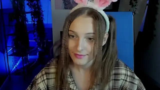 Checkout girls naked models with similar nickname. Cute sexy Free Models.