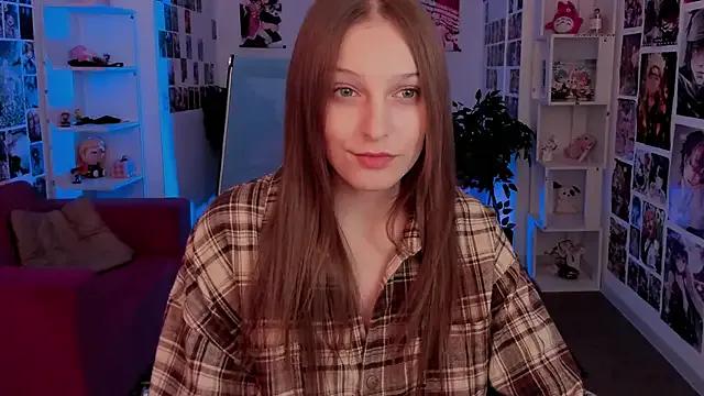 Checkout girls naked models with similar nickname. Cute sexy Free Models.