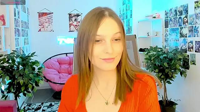 Checkout girls naked models with similar nickname. Cute sexy Free Models.
