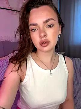 JenniferLouns from StripChat