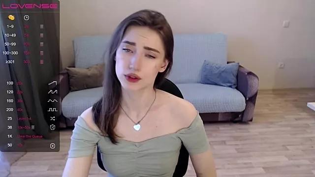 Checkout girls naked models with similar nickname. Cute sexy Free Models.